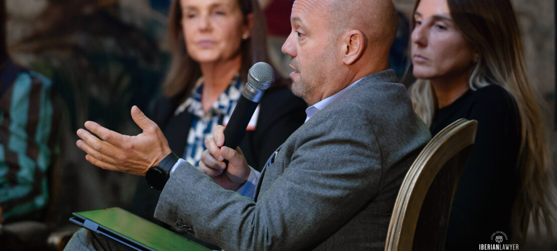 BR-IL_InhouseDay-20251106-655