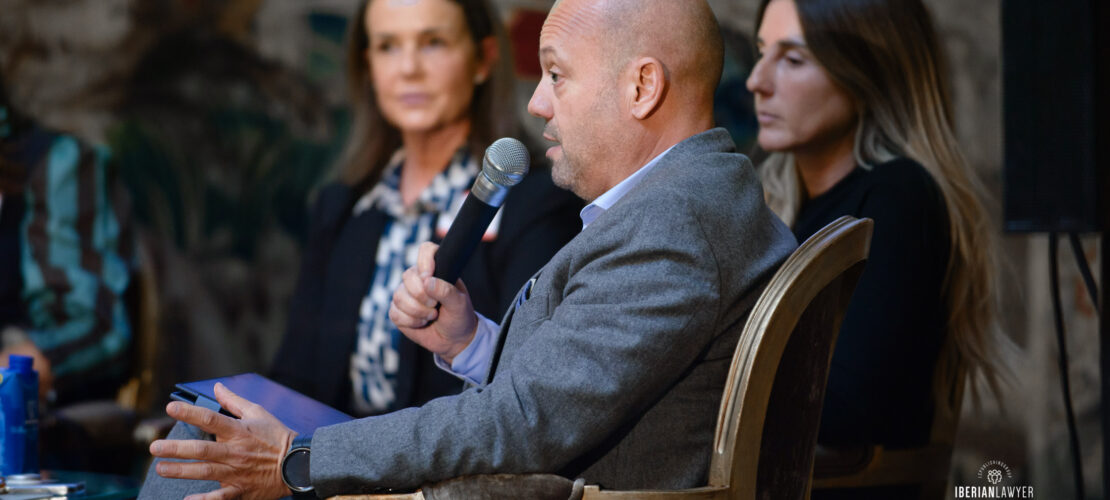 BR-IL_InhouseDay-20251106-660