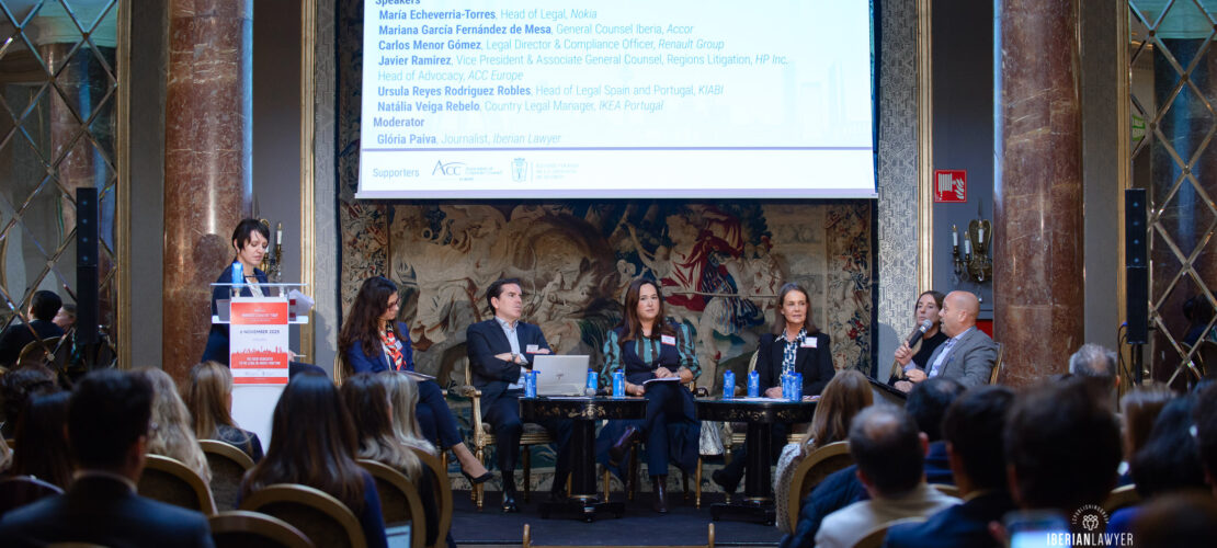 BR-IL_InhouseDay-20251106-662