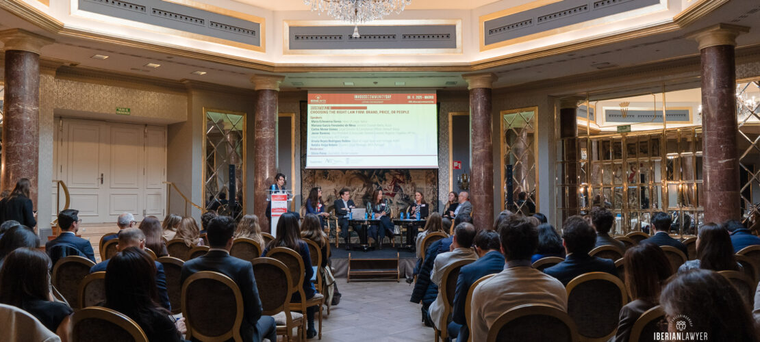 BR-IL_InhouseDay-20251106-664