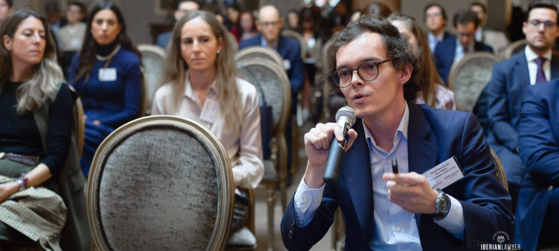 BR-IL_InhouseDay-20251106-665