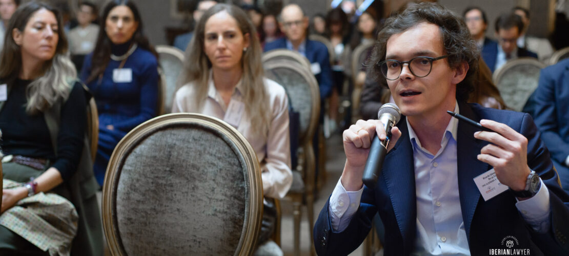 BR-IL_InhouseDay-20251106-666