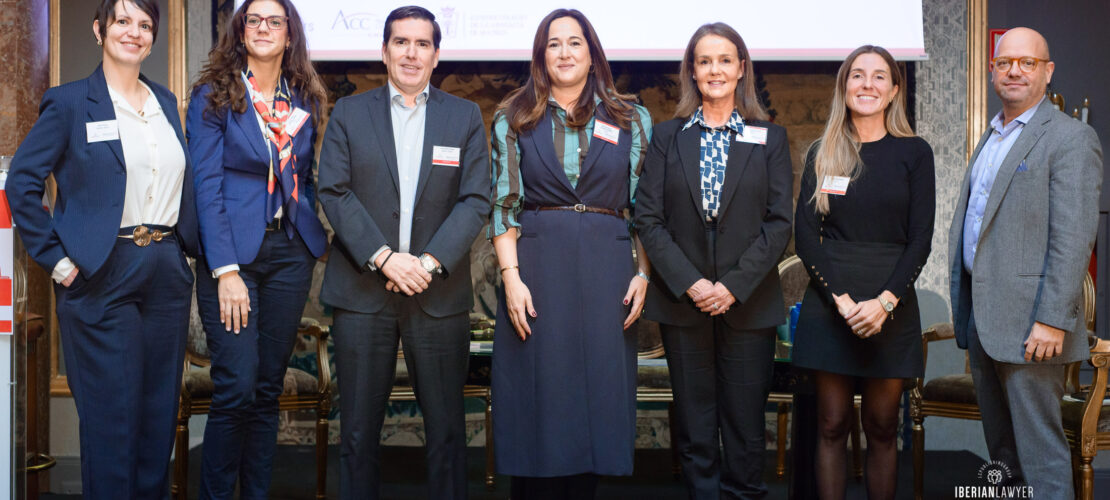 BR-IL_InhouseDay-20251106-674