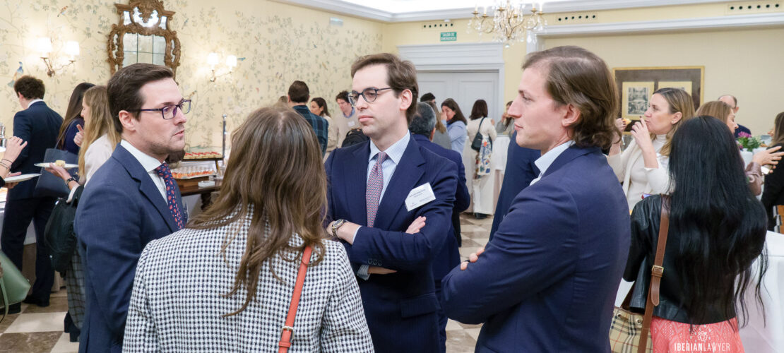 BR-IL_InhouseDay-20251106-676