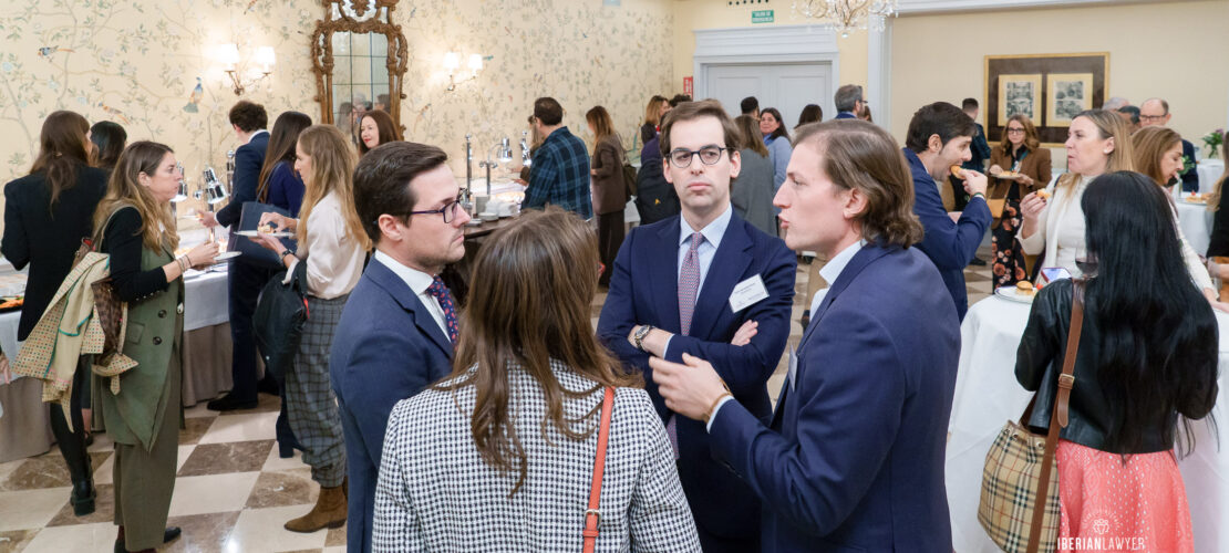 BR-IL_InhouseDay-20251106-678