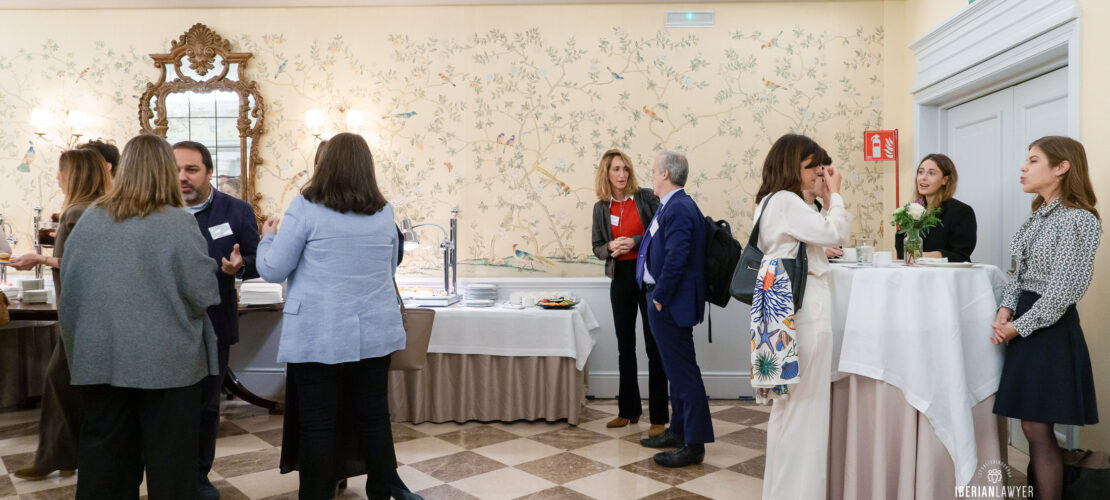 BR-IL_InhouseDay-20251106-683