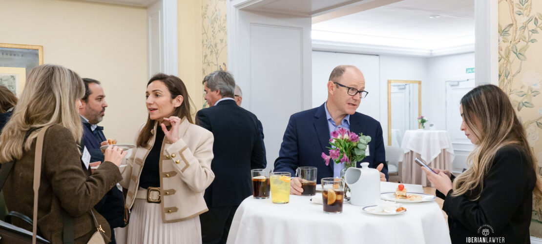 BR-IL_InhouseDay-20251106-685