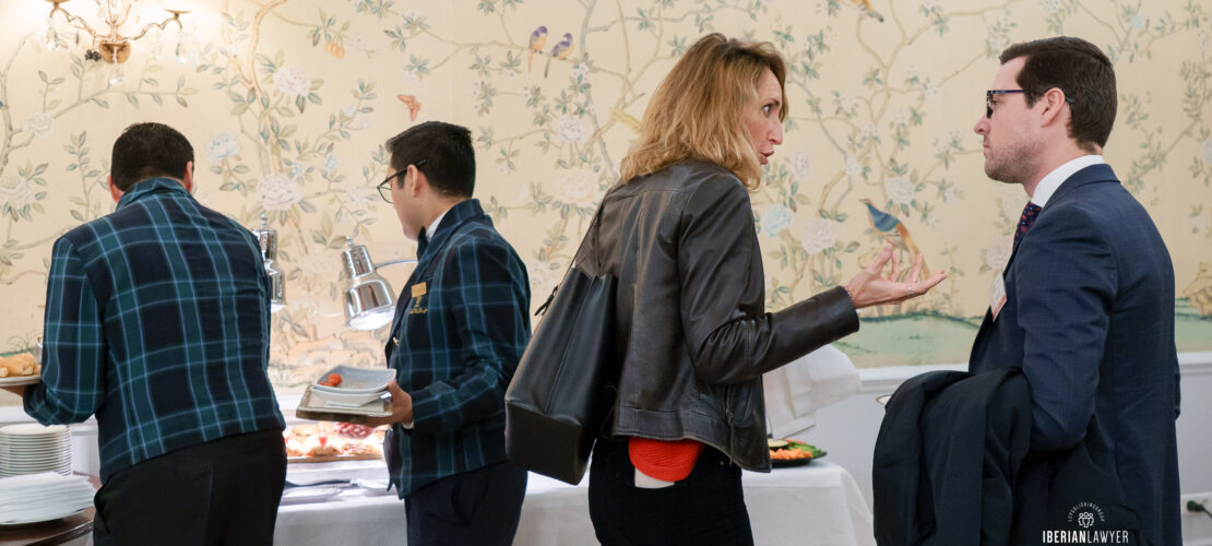 BR-IL_InhouseDay-20251106-688