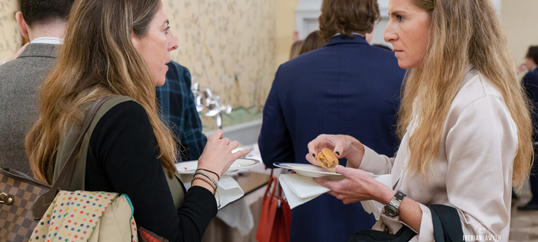 BR-IL_InhouseDay-20251106-700