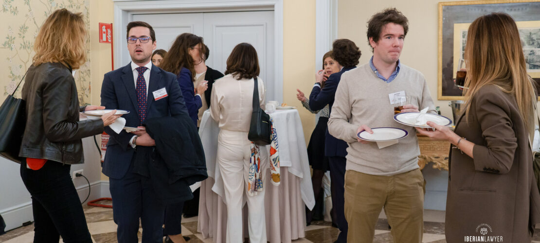 BR-IL_InhouseDay-20251106-702