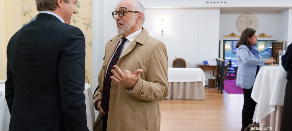 BR-IL_InhouseDay-20251106-703