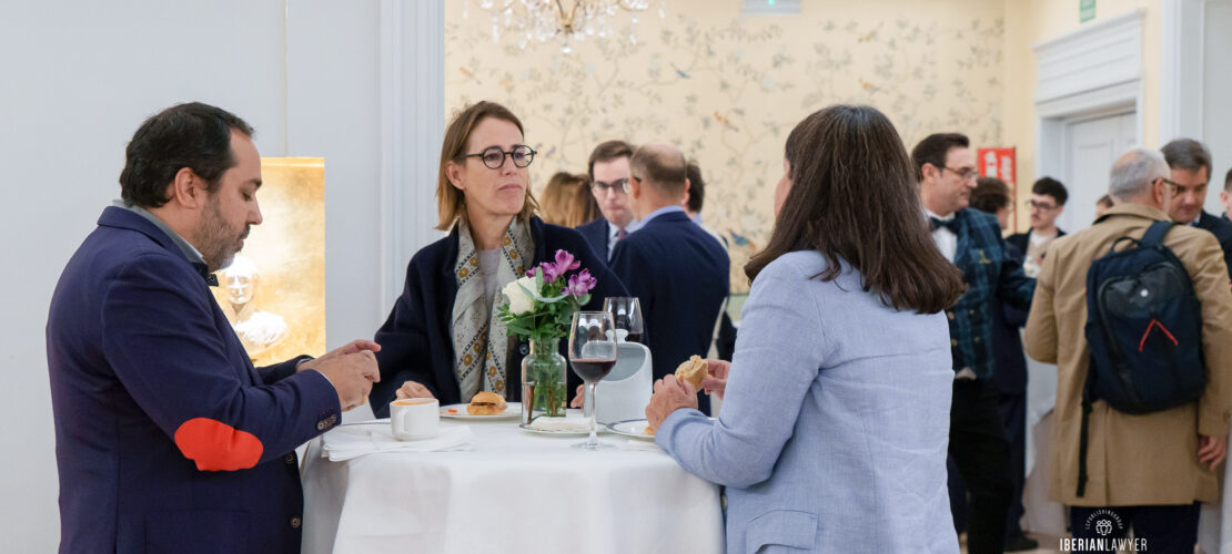 BR-IL_InhouseDay-20251106-706