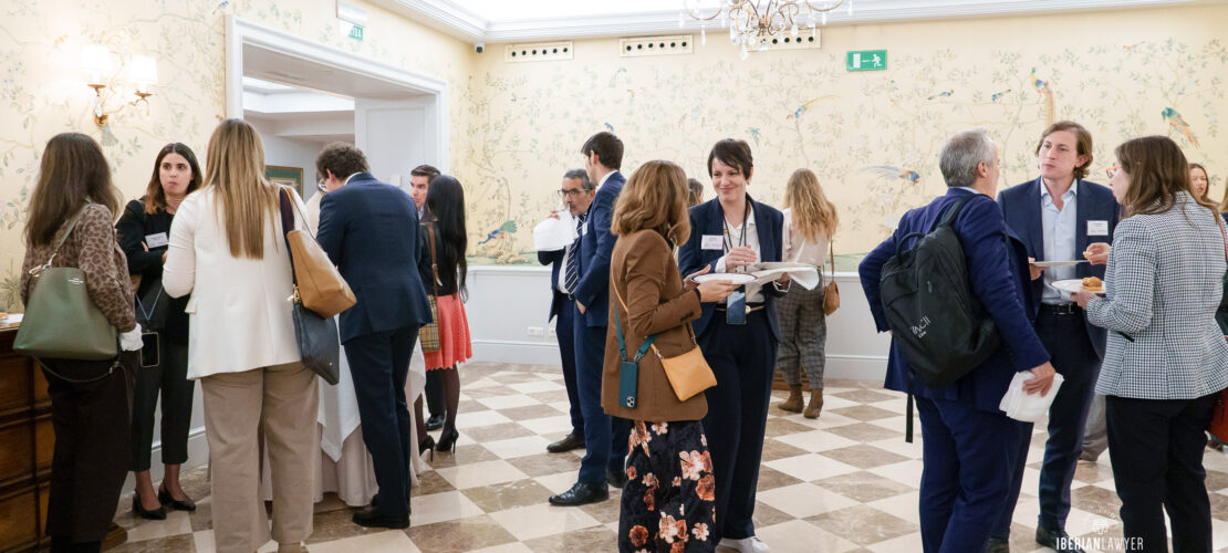 BR-IL_InhouseDay-20251106-708