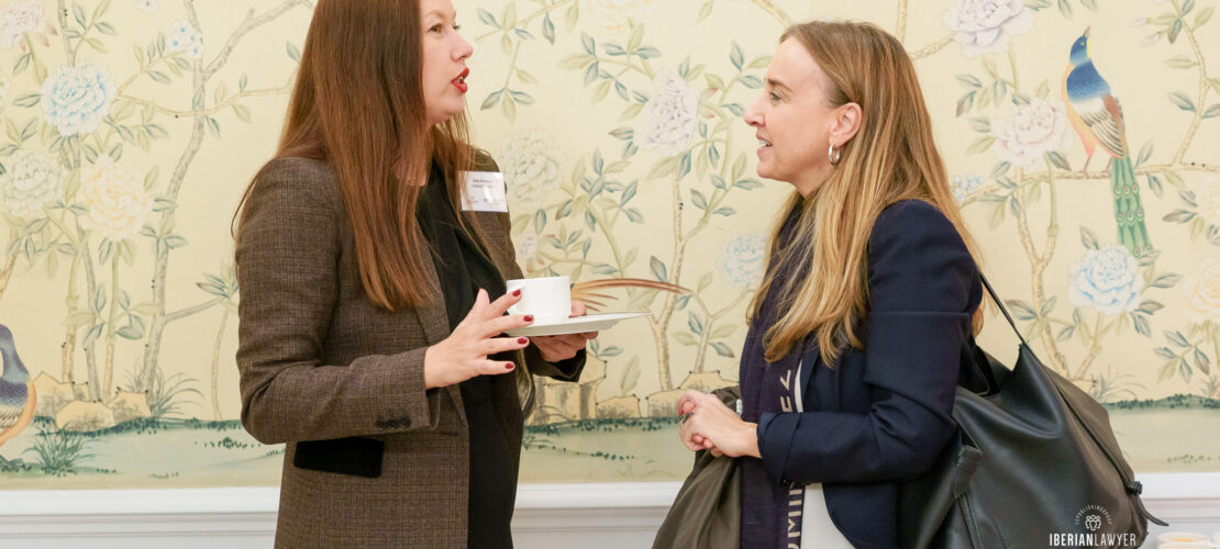 BR-IL_InhouseDay-20251106-715