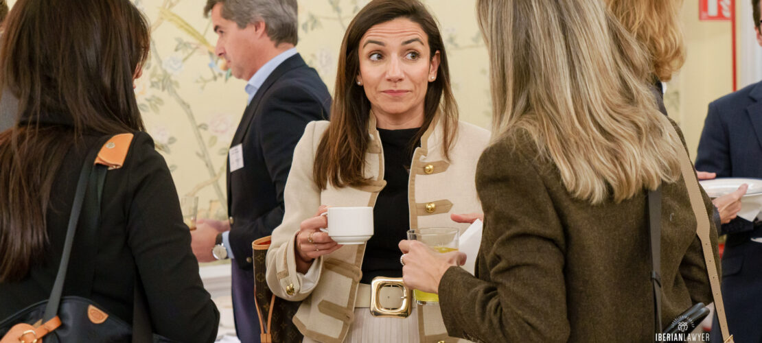 BR-IL_InhouseDay-20251106-717