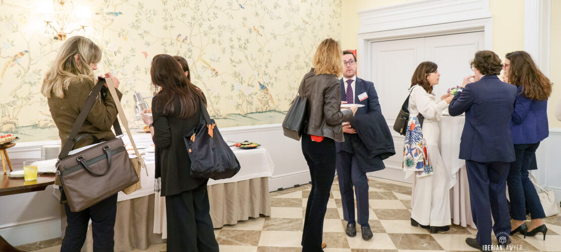 BR-IL_InhouseDay-20251106-721