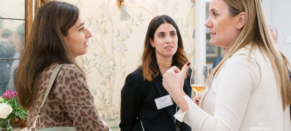 BR-IL_InhouseDay-20251106-725