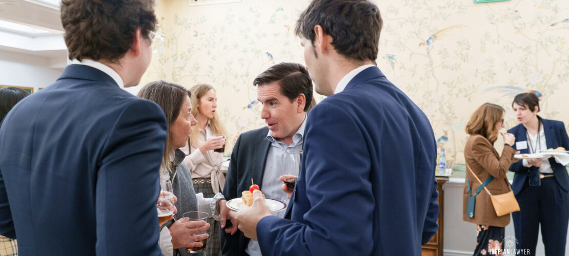 BR-IL_InhouseDay-20251106-727