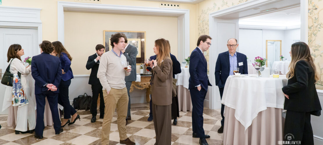 BR-IL_InhouseDay-20251106-728