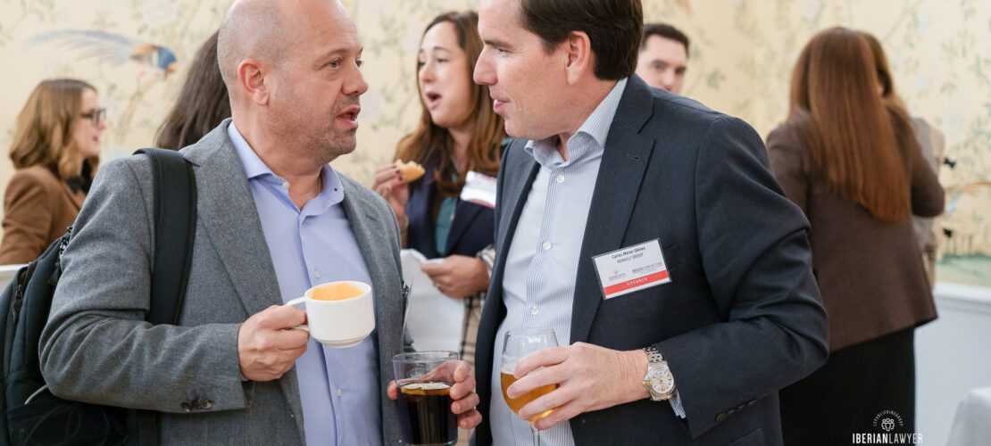 BR-IL_InhouseDay-20251106-733