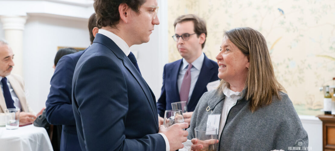 BR-IL_InhouseDay-20251106-737