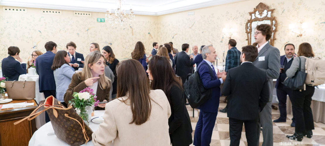 BR-IL_InhouseDay-20251106-739