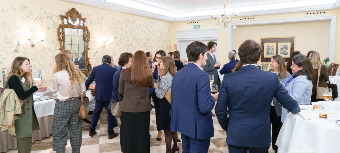 BR-IL_InhouseDay-20251106-741