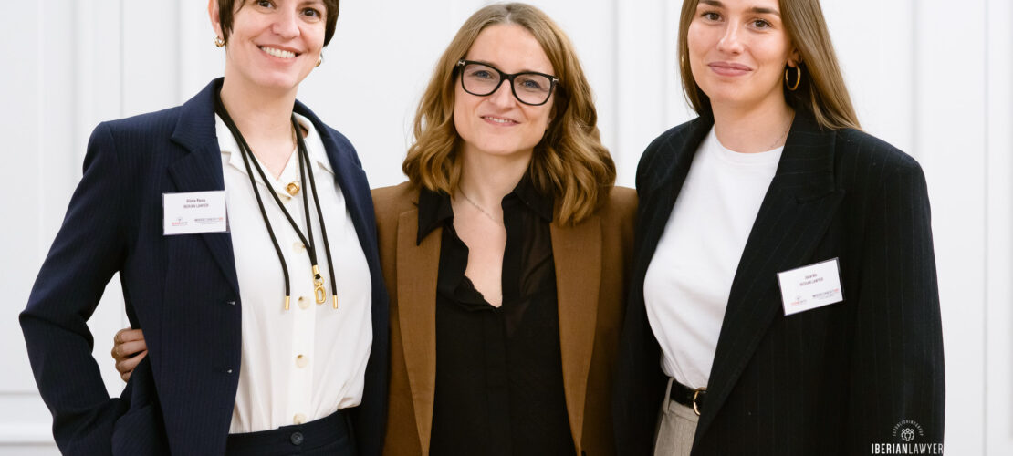 BR-IL_InhouseDay-20251106-750