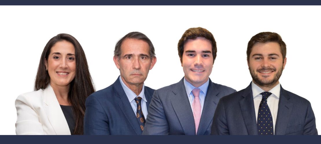  Turkish Airlines acquires €300M stake in Air Europa: advisors