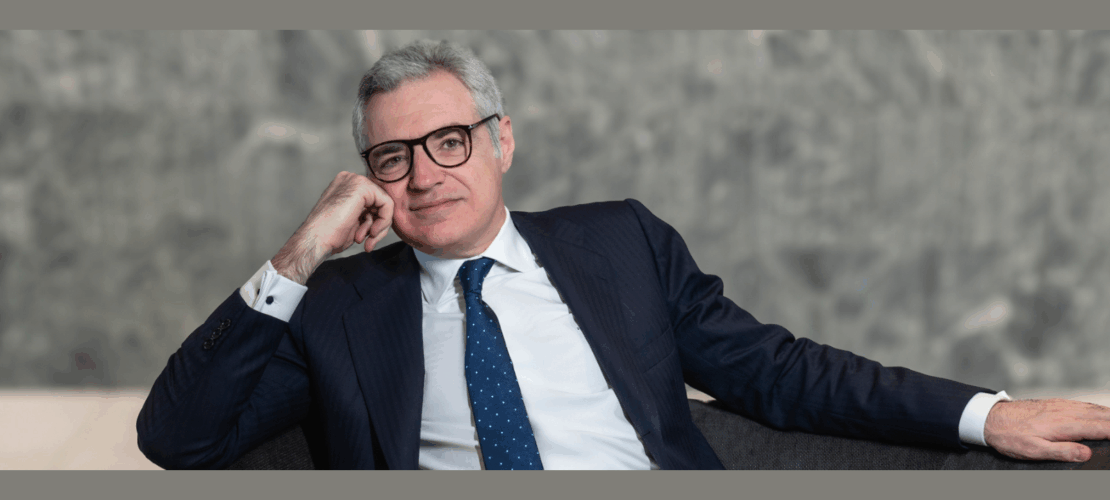  Top 30 of Spanish legal 2025