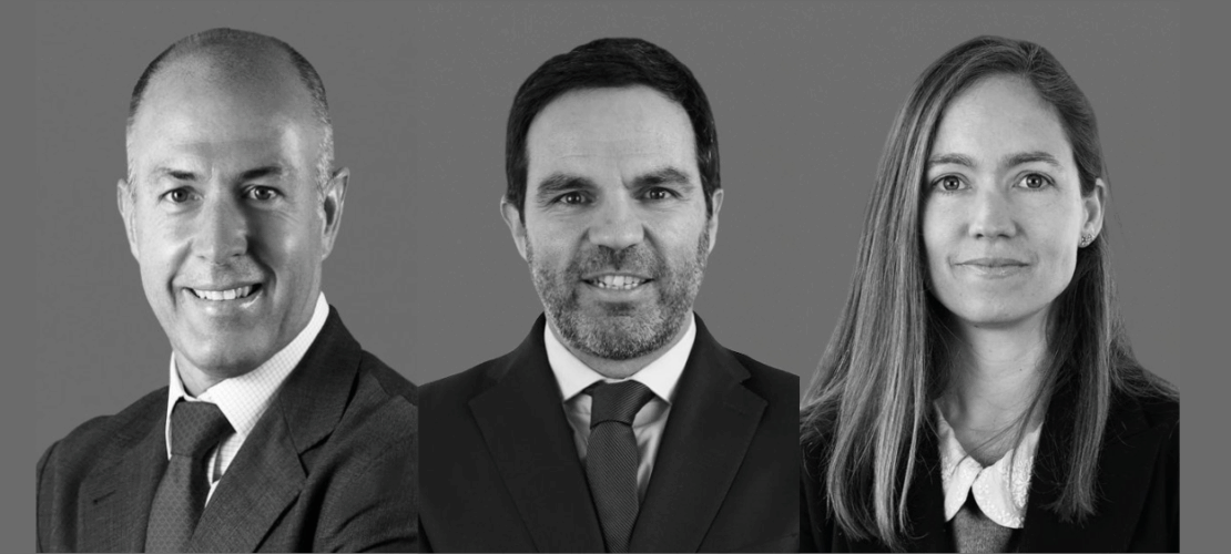  Cuatrecasas advises on the refinancing of the debt of Nobu Hotel Miami Beach