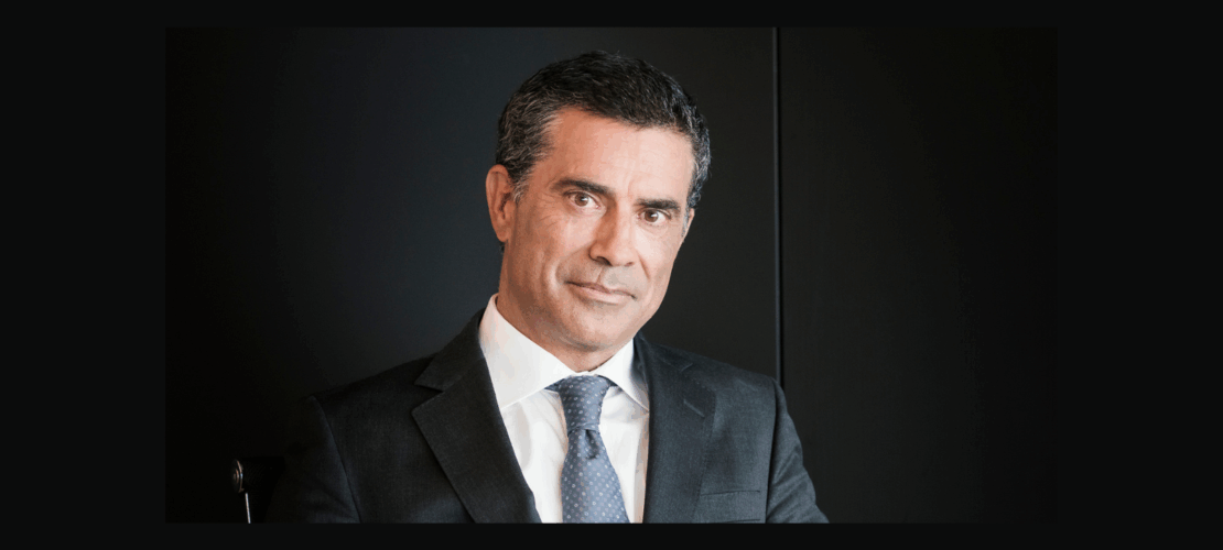  Top 20 lawyers in Portugal for 2025