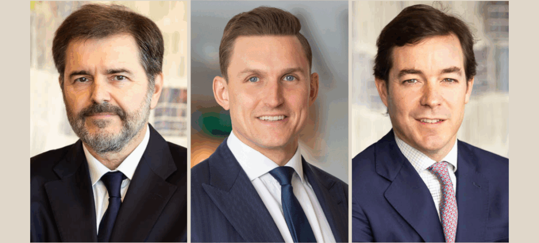  Hogan Lovells advises on Neinor Homes’ €140 million capital increase