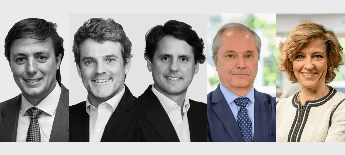  Apollo acquires 55% stake in Atlético de Madrid: Advisors