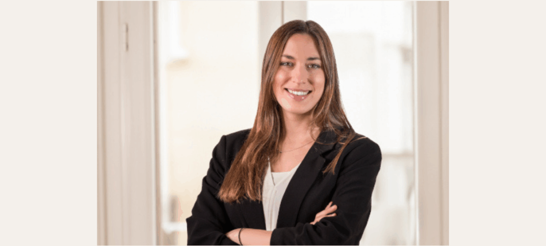  Mariscal advises House Hanover Spain on divestment transactions