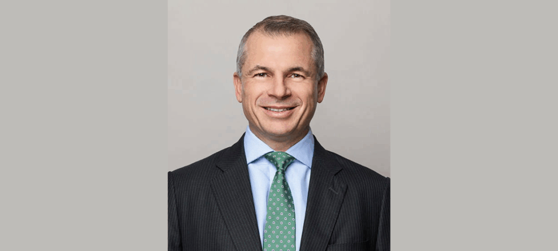  Ashurst and Perkins Coie to complete mega-merger