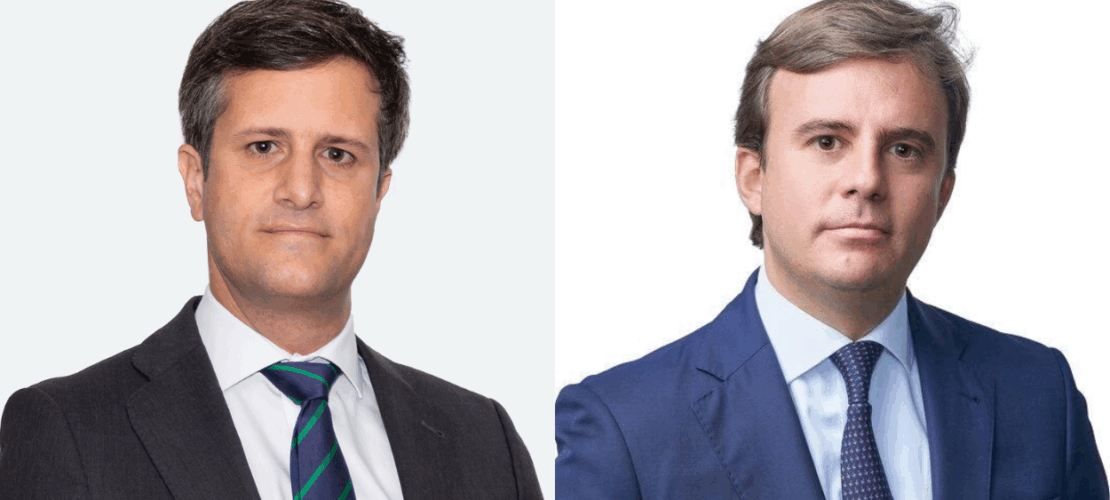  Accolade signs a €56m loan agreement with ING: Advisors