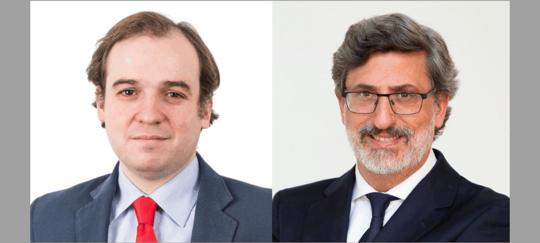  The Atland Voisin fund acquires the Puerta del Ave retail park: Advisors