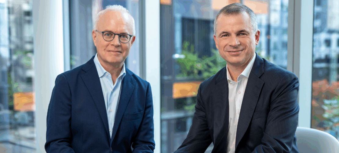  Ashurst and Perkins Coie to complete mega-merger