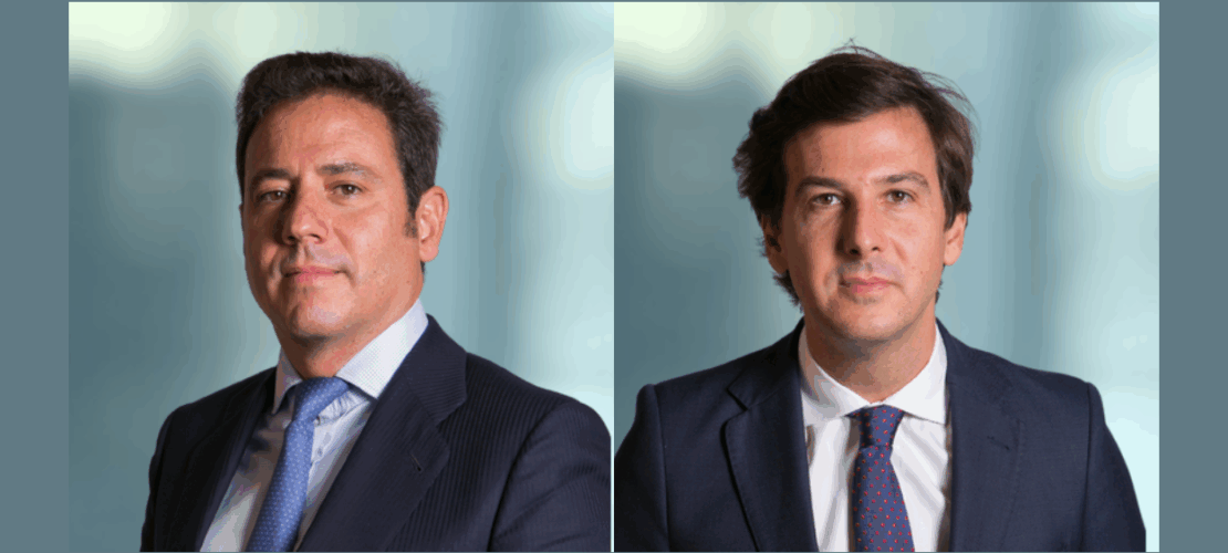  GA_P advises Messi’s Socimi on its agreement with Meliá