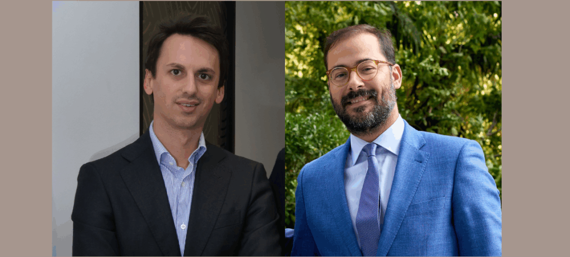  Across Legal advises Grupo Tegnair on its integration into Grupo Sasti