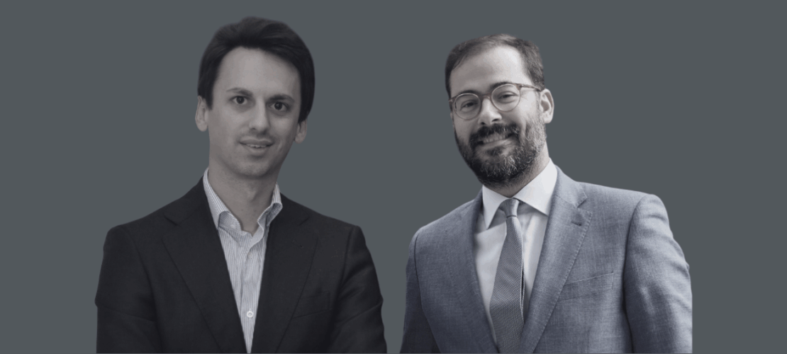 Across Legal advises Grupo Tegnair on its integration into Grupo Sasti