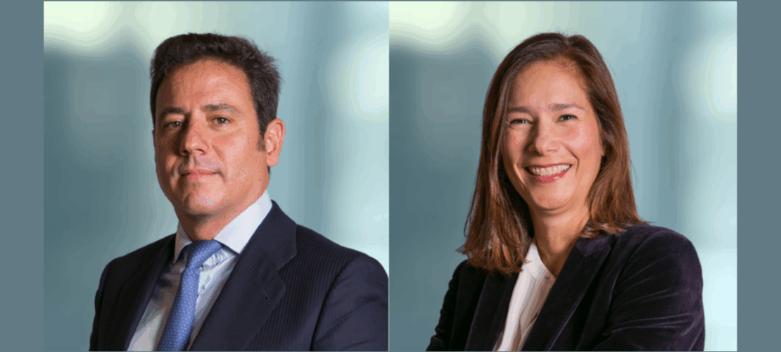 Pollen Street Capital acquires Hipoges from KKR: Advisors