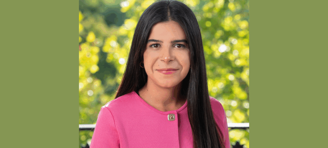 Zadal advises on the expansion of Carl’s Jr. in Barcelona