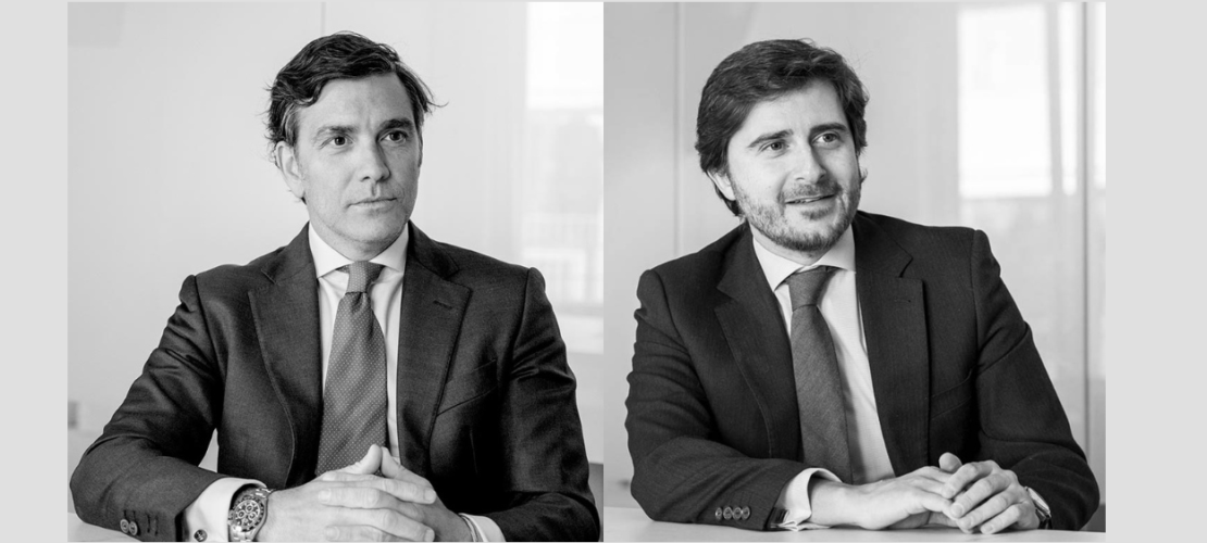 Evergreen advises Sherpa Capital on the acquisition of 86% of Koxka