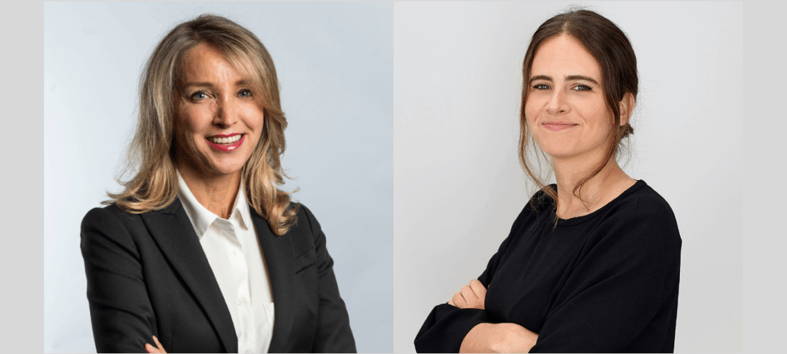  Addleshaw Goddard advises Portobello Capital on the first closing of its Fund V