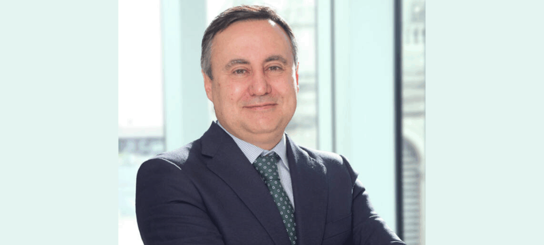  Eversheds Sutherland advises Plameca on its merger with Nutribiotic