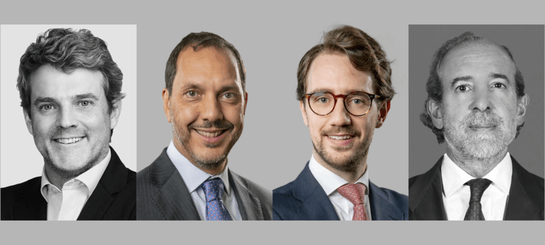  AXA IM Alts acquires 40% of FiberPass from Telefónica and Vodafone: Advisors