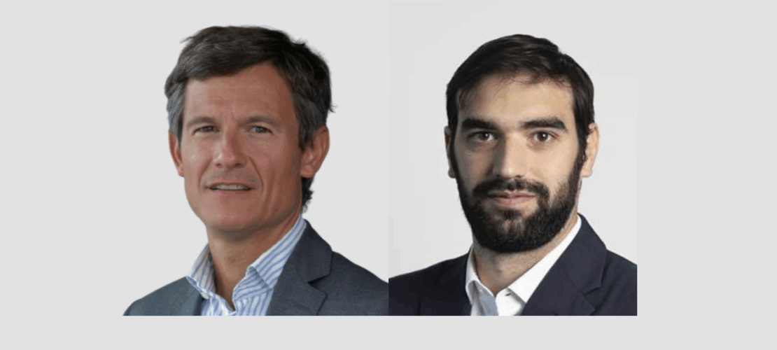  KPMG Abogados advises Ipcom on the acquisition of the Fanair group