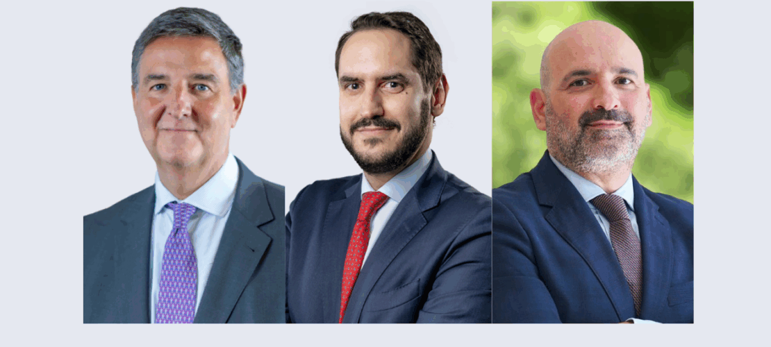  Greystar acquires three student residences from Merkel Capital: Advisors